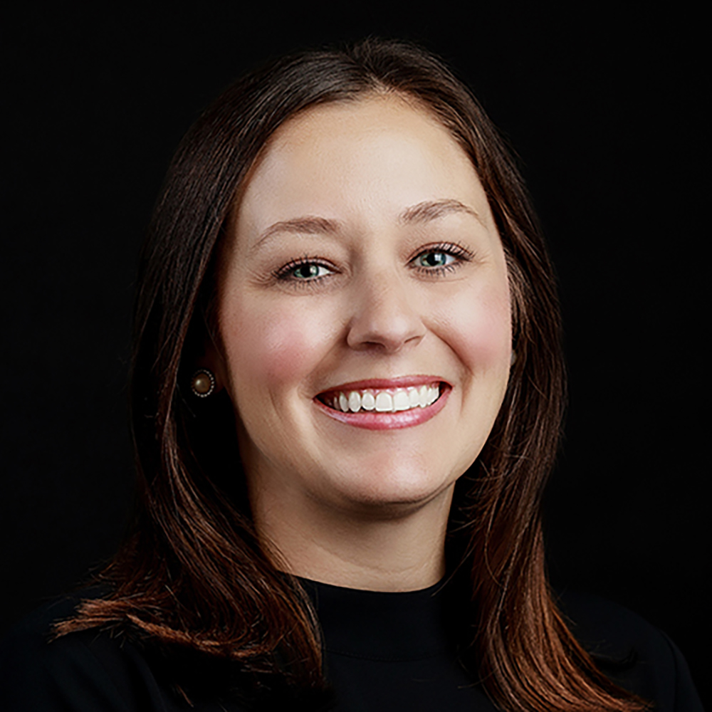 Jenny Kurz